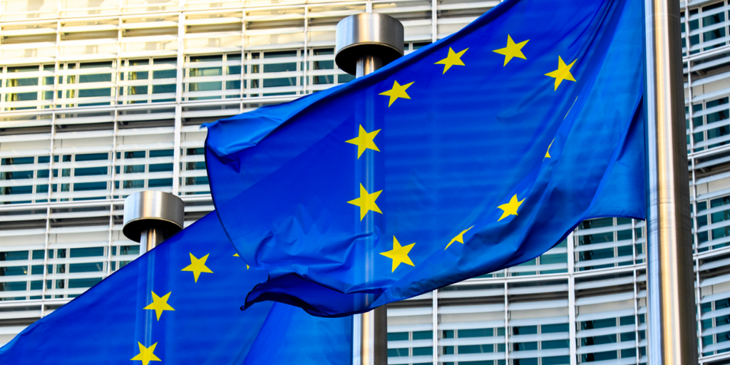 EU Commission moving forward on revising the classification of chemicals