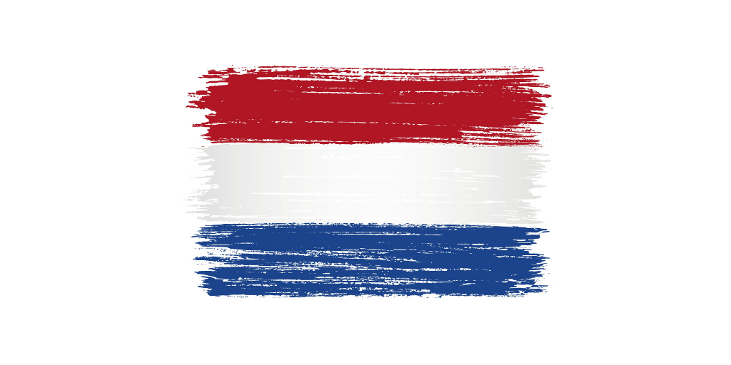 BPR: Netherlands requests support with Union authorisation work